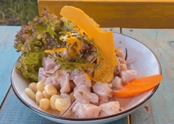 ceviche reine7a (1)